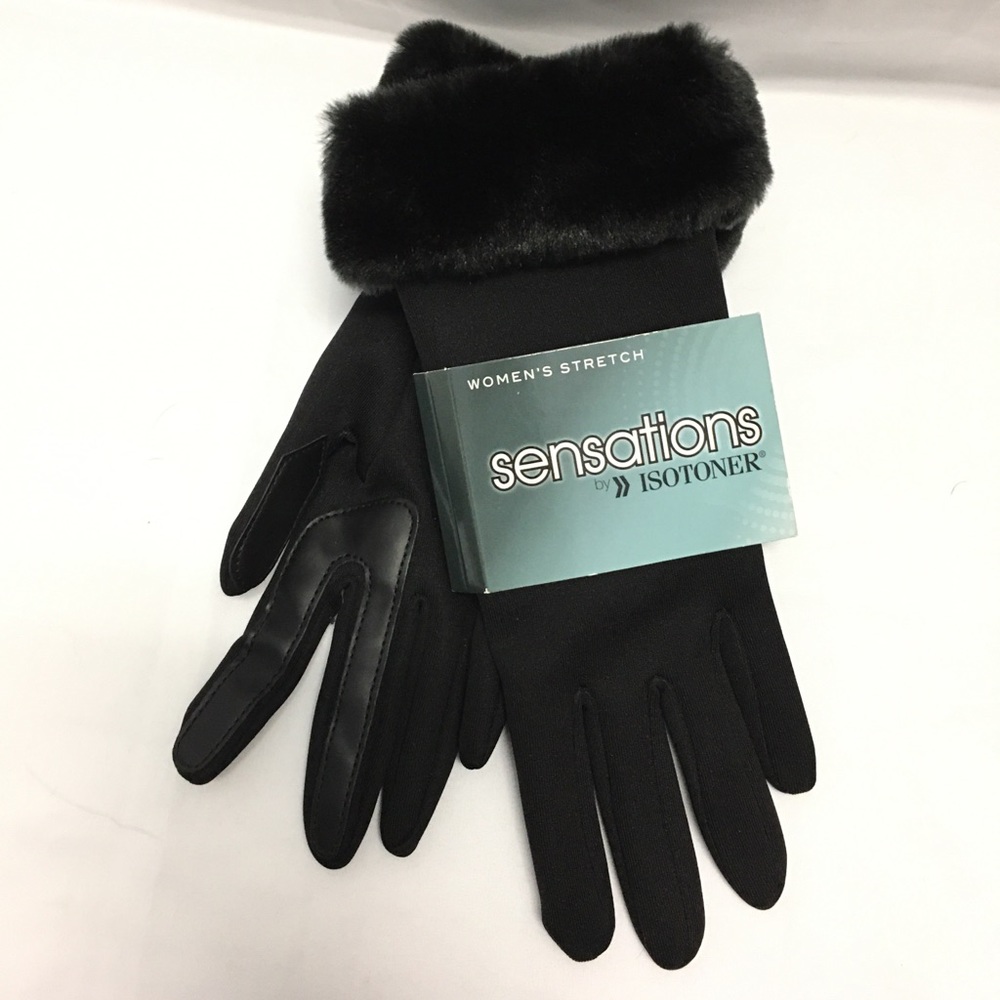 Women’s gloves
